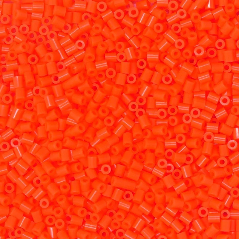 2000 Artkal MINI A 2,6mm 01-49 (soft)