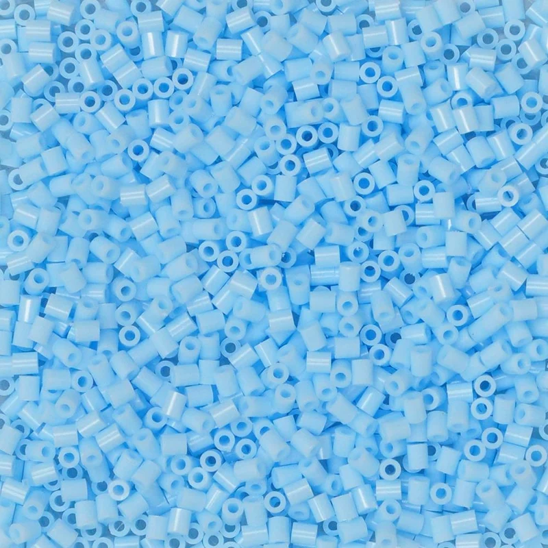 2000 Artkal MINI A 2,6mm 01-49 (soft)