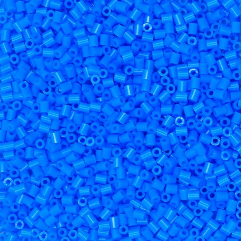 2000 Artkal MINI A 2,6mm 01-49 (soft)
