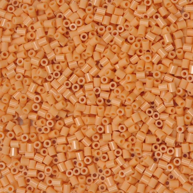 2000 Artkal MINI A 2,6mm 01-49 (soft)
