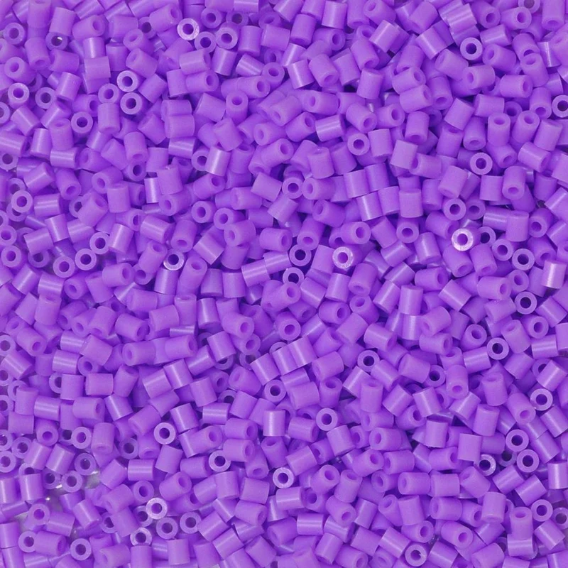 2000 Artkal MINI A 2,6mm 01-49 (soft)
