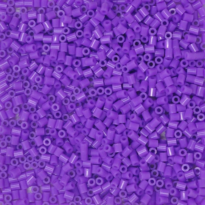 2000 Artkal MINI A 2,6mm 01-49 (soft)