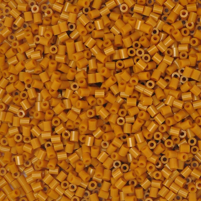 2000 Artkal MINI A 2,6mm 01-49 (soft)