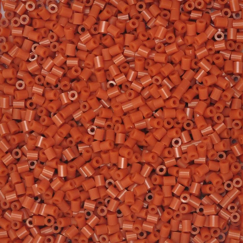 2000 Artkal MINI A 2,6mm 01-49 (soft)