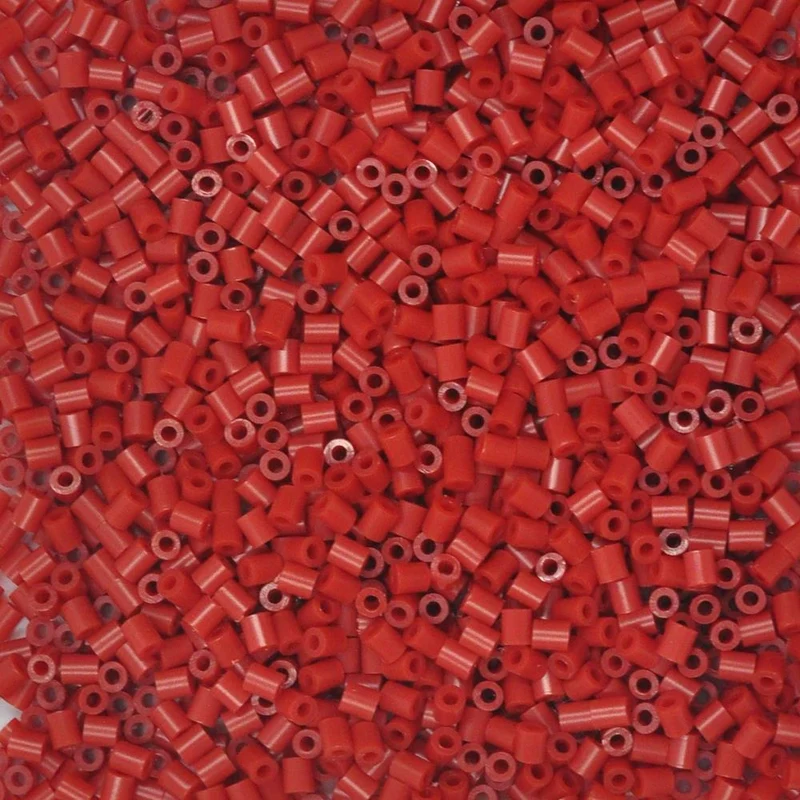 2000 Artkal MINI A 2,6mm 01-49 (soft)