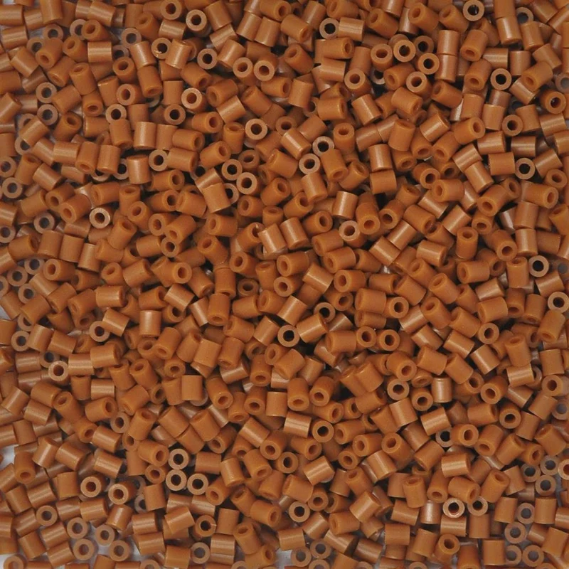2000 Artkal MINI A 2,6mm 01-49 (soft)