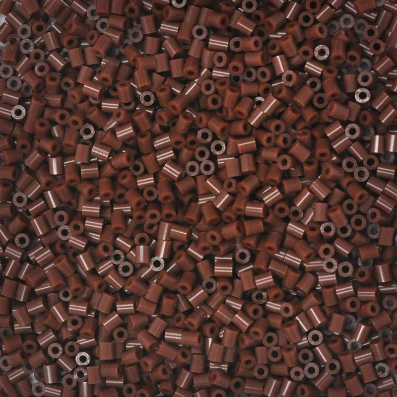 2000 Artkal MINI A 2,6mm 01-49 (soft)