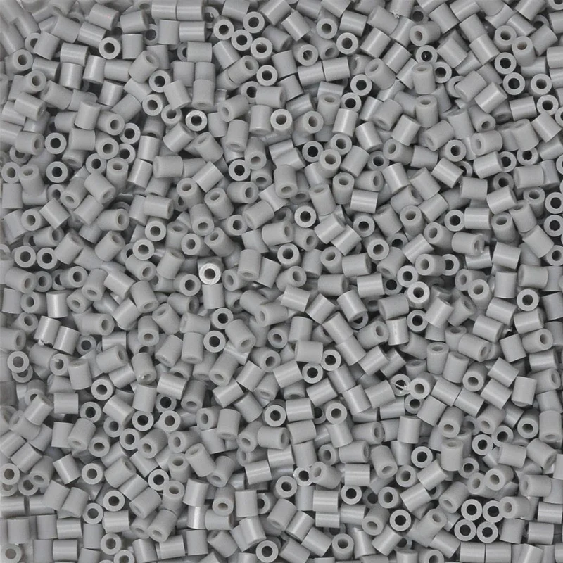 2000 Artkal MINI A 2,6mm 01-49 (soft)
