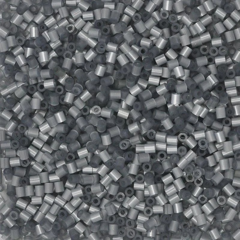 2000 Artkal MINI A 2,6mm 01-49 (soft)