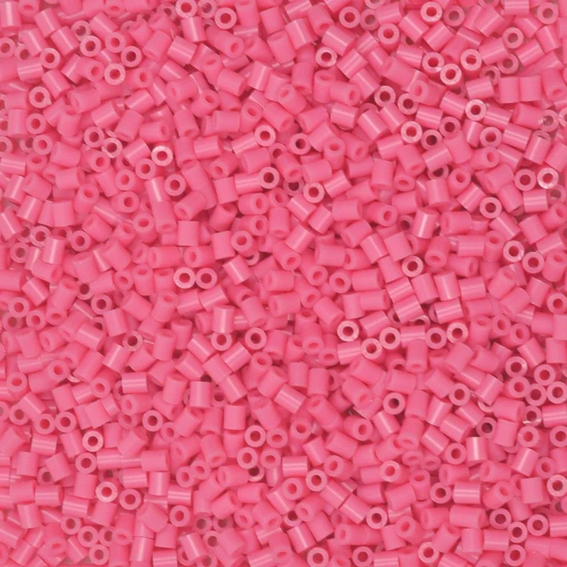2000 Artkal MINI A 2,6mm 01-49 (soft)