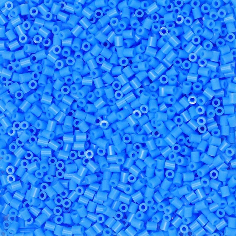 2000 Artkal MINI A 2,6mm 01-49 (soft)