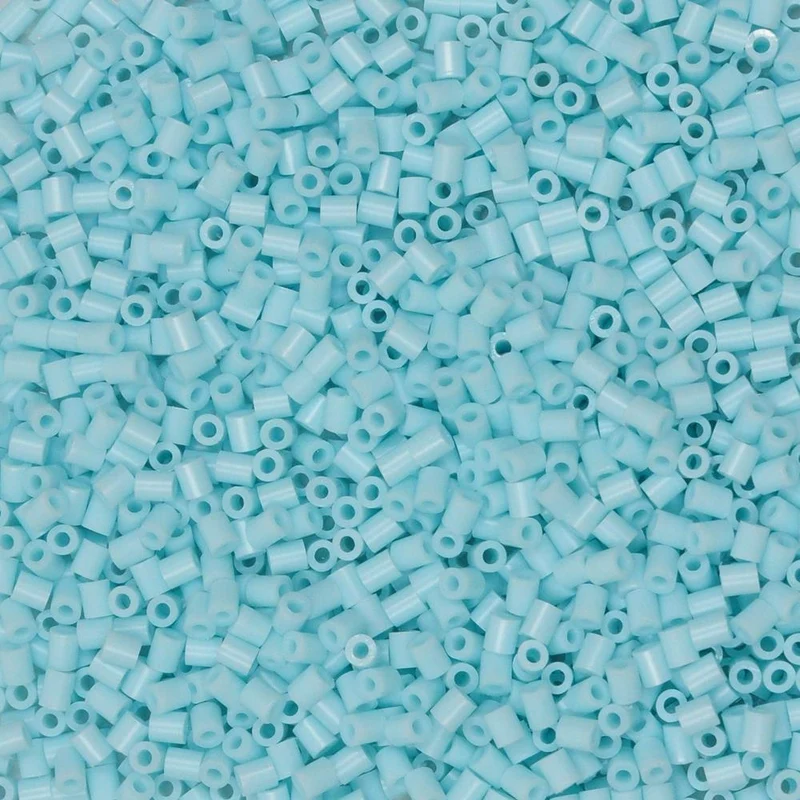 2000 Artkal MINI A 2,6mm 01-49 (soft)