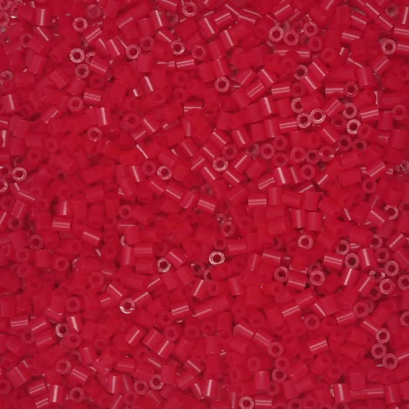 2000 Artkal MINI A 2,6mm 01-49 (soft)