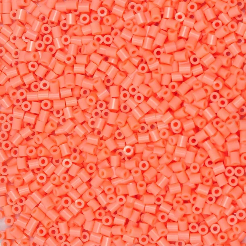 2000 Artkal MINI A 2,6mm 01-49 (soft)