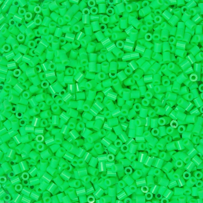 2000 Artkal MINI A 2,6mm 01-49 (soft)