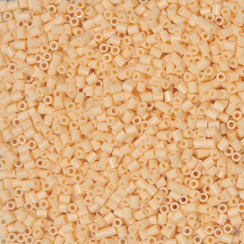 2000 Artkal MINI A 2,6mm 01-49 (soft)