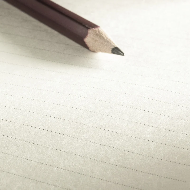 Hahnemuhle - Sketch Diary - A4 120gsm - 60 sheets