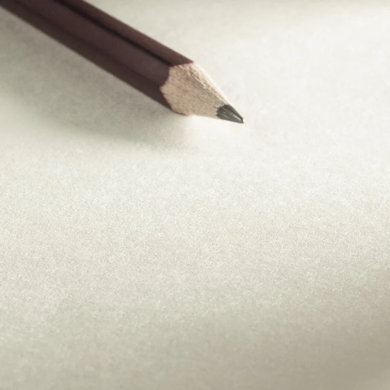 Hahnemuhle - Sketch Diary - A4 120gsm - 60 sheets