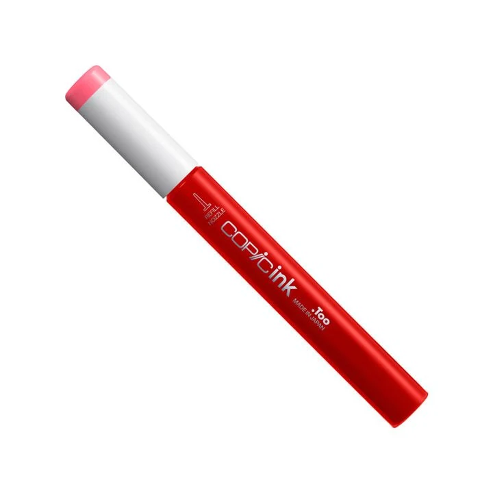 COPIC Ink Colored Refill 12 ml