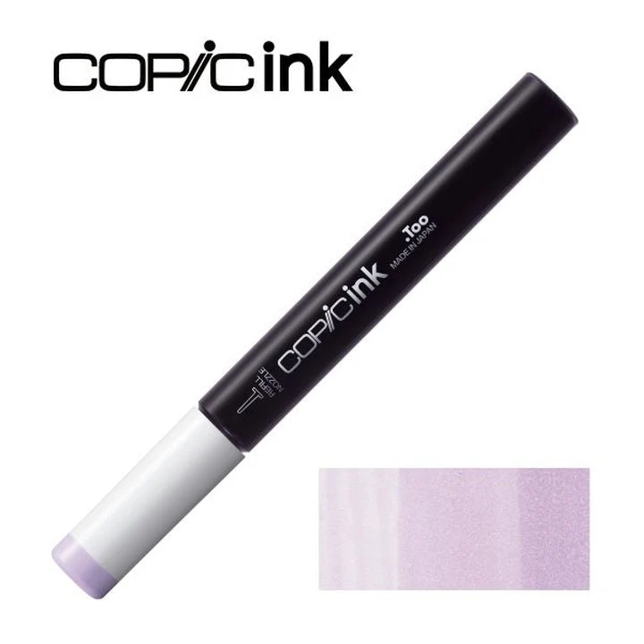 COPIC Ink Colored Refill 12 ml