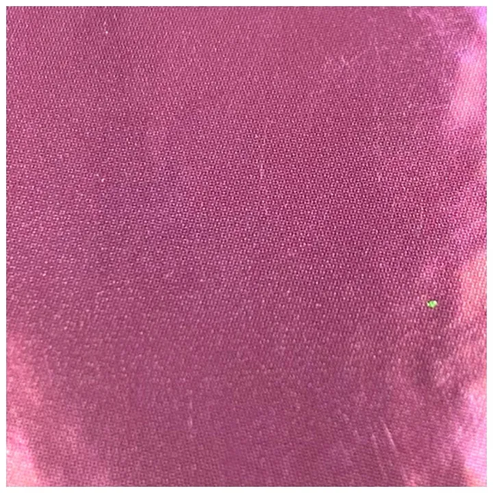 Pentart Colored Foil, 5 Sheets, 9 x 9 cm