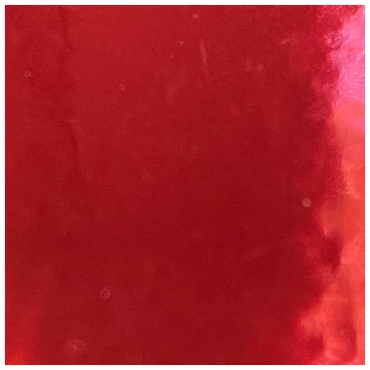 Pentart Colored Foil, 5 Sheets, 9 x 9 cm