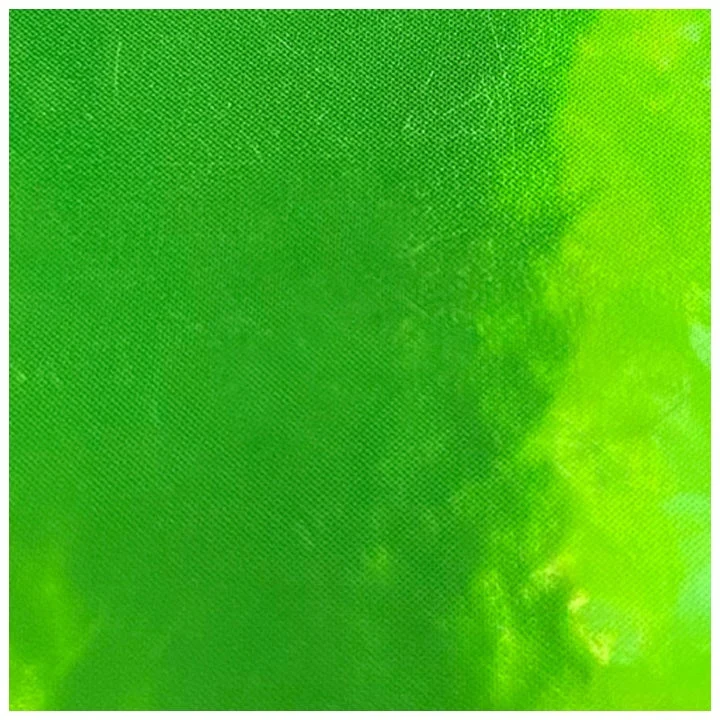 Pentart Colored Foil, 5 Sheets, 9 x 9 cm