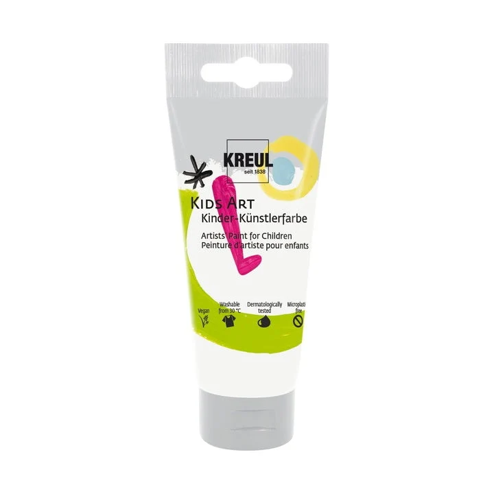 KREUL Paints for Kids 75 ml