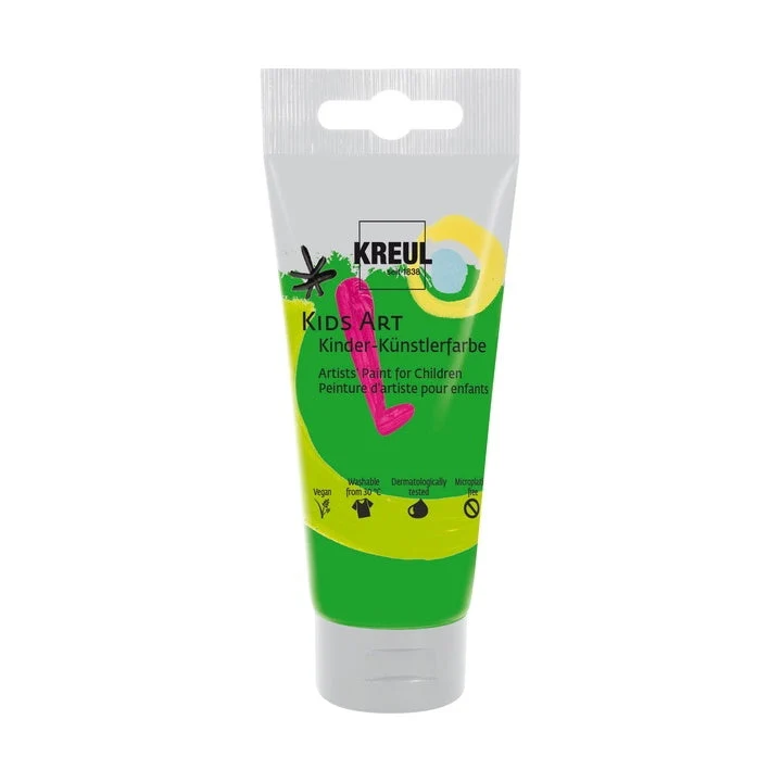 KREUL Paints for Kids 75 ml