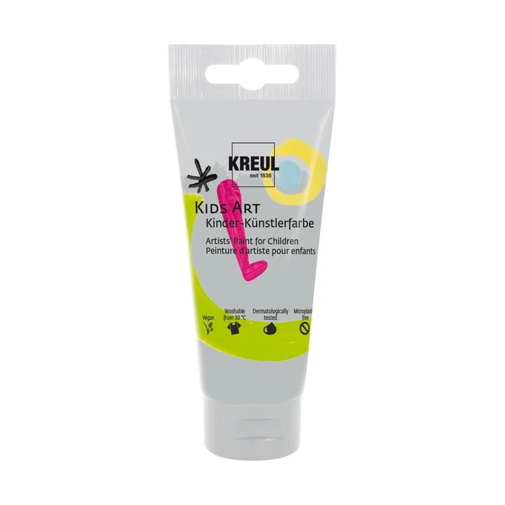 KREUL Paints for Kids 75 ml