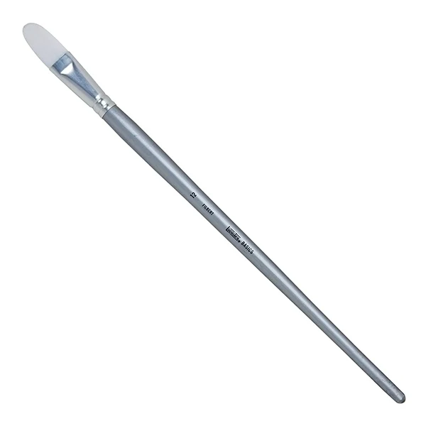 Liquitex - Basics Brush - Filbert - No. 12