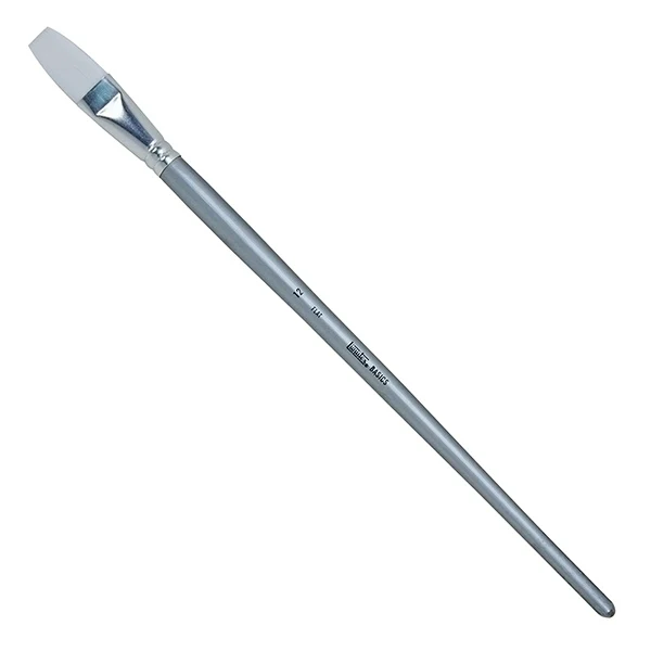Liquitex - Basics Brush - Flat - No. 12