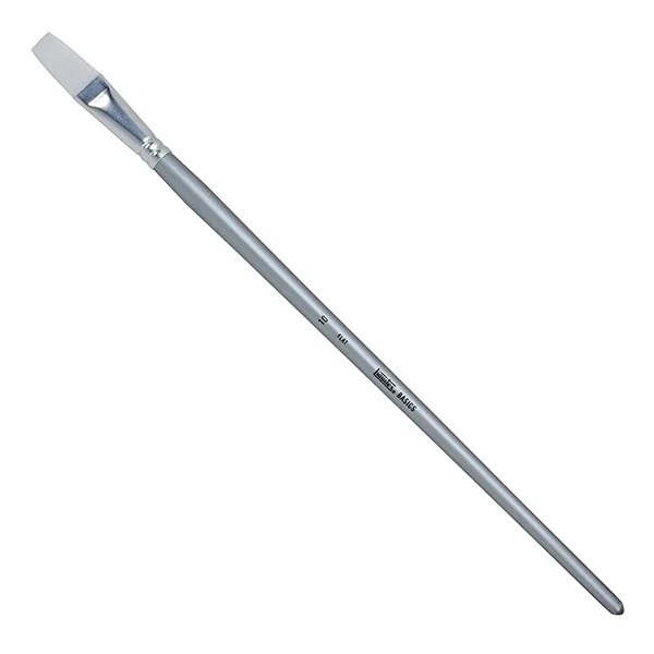 Liquitex - Basics Brush - Flat - No. 10