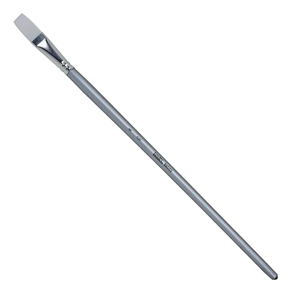 Liquitex - Basics Brush - Flat - No. 8