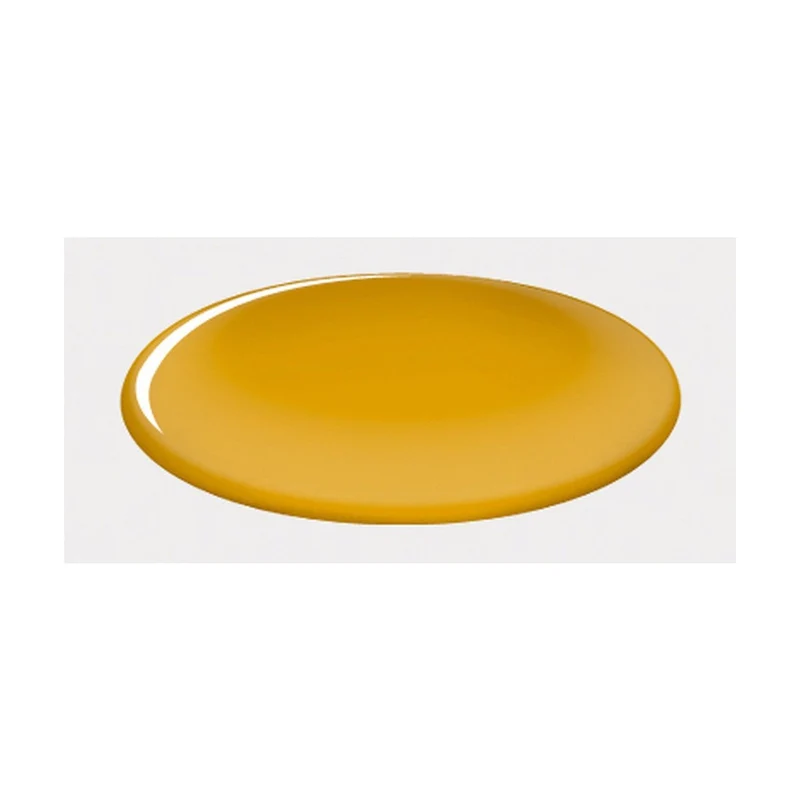 Nerchau Window Art Glass Paints 80 ml
