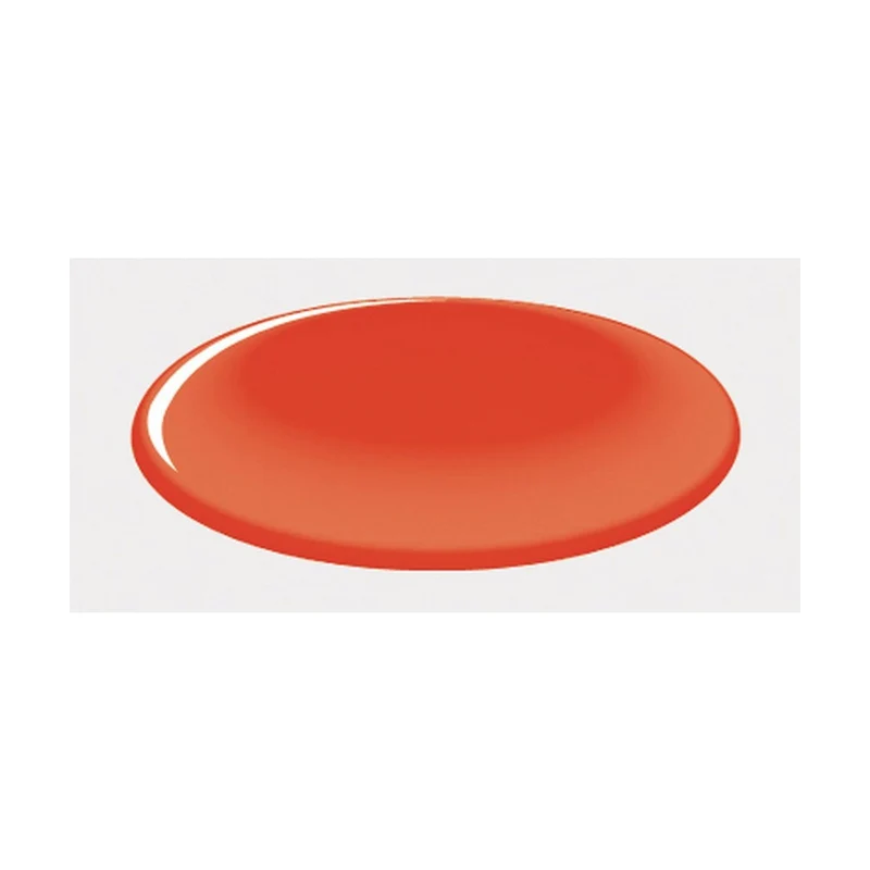 Nerchau Window Art Glass Paints 80 ml