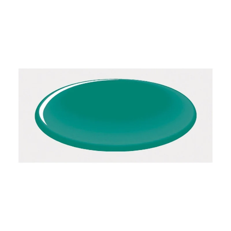 Nerchau Window Art Glass Paints 80 ml