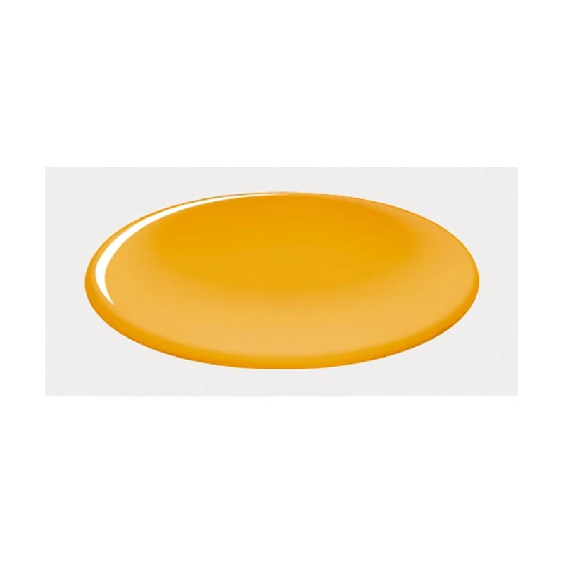 Nerchau Window Art Glass Paints 80 ml