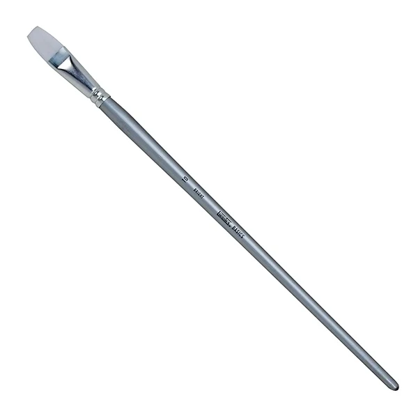 Liquitex - Basics Brush - Bright - No. 10
