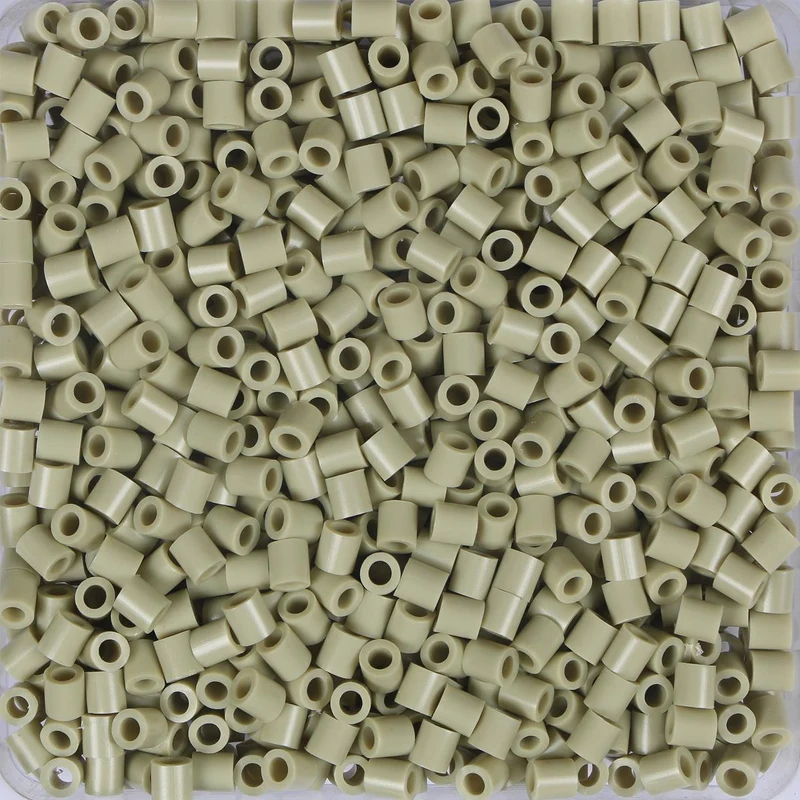 1000 Artkal MIDI S 5mm Farbauswahl 100-159
