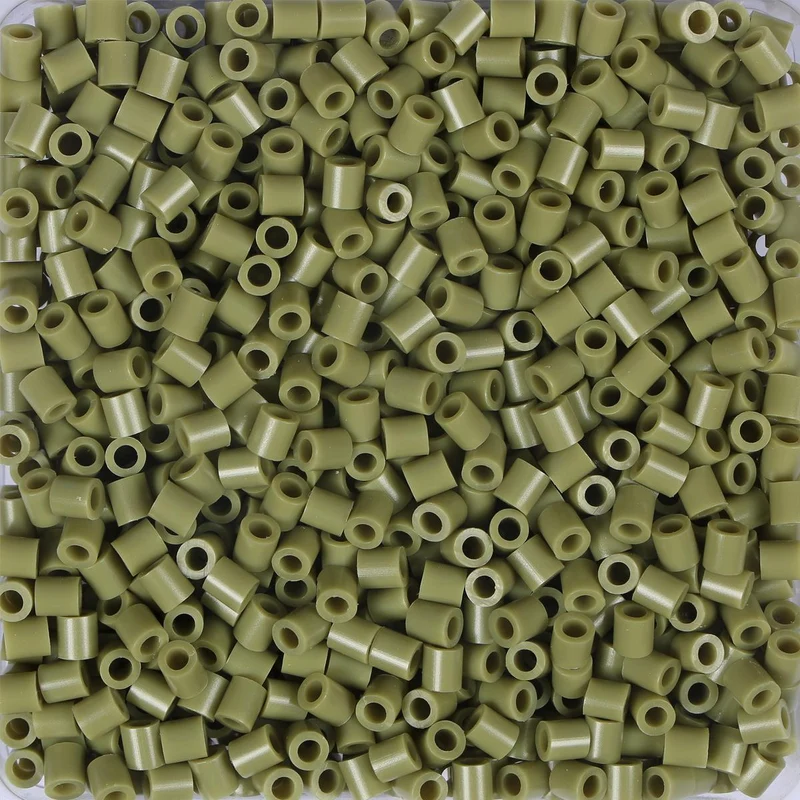 1000 Artkal MIDI S 5mm Farbauswahl 100-159