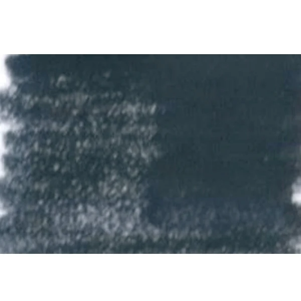 Derwent - Inktense Block - Neutral Grey