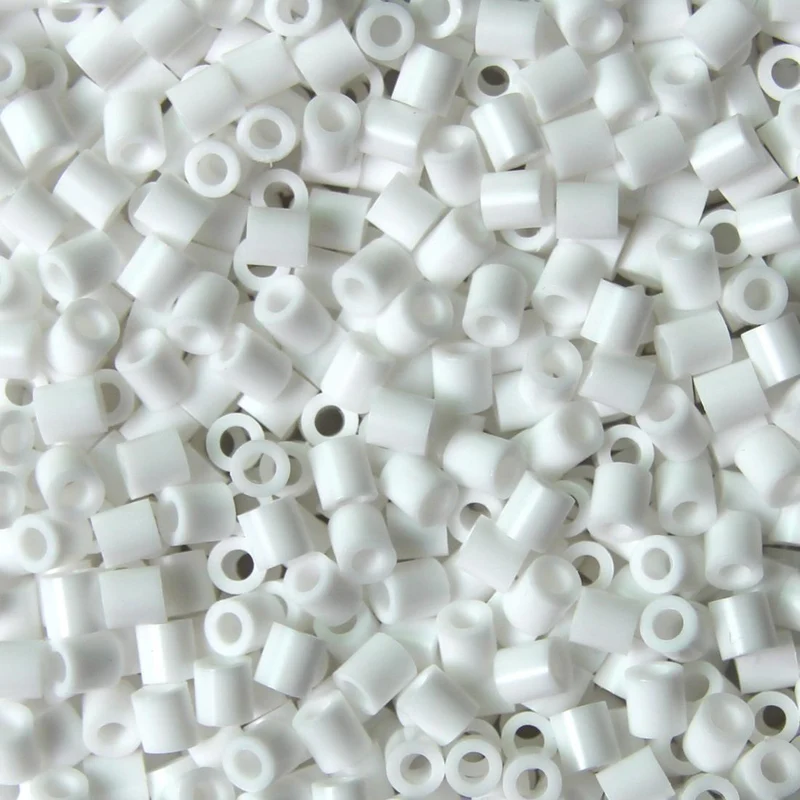 1000 Artkal MIDI S 5mm Farbauswahl 1-49