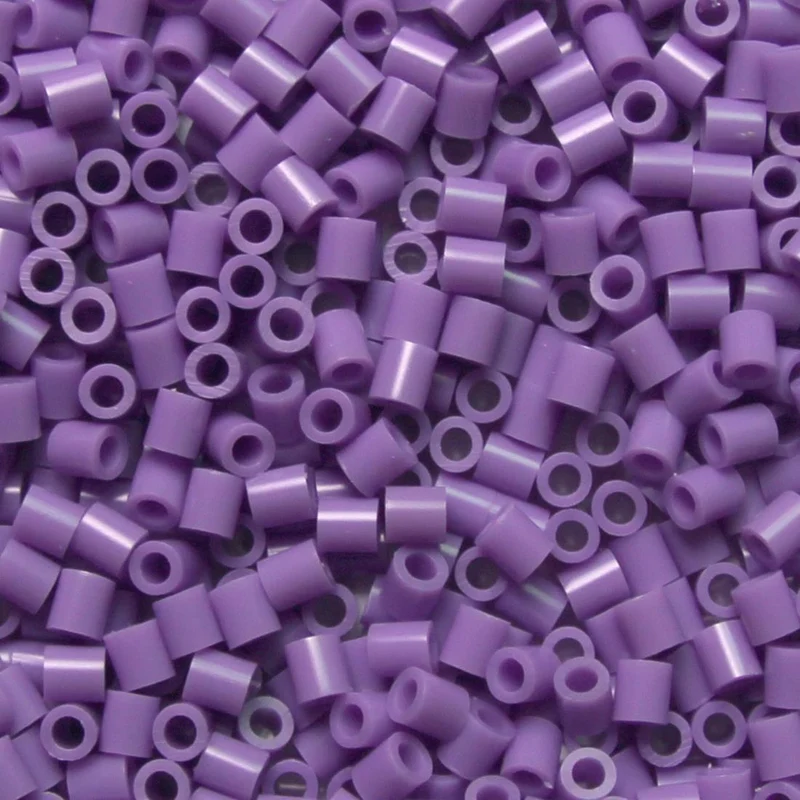 1000 Artkal MIDI S 5mm Farbauswahl 1-49