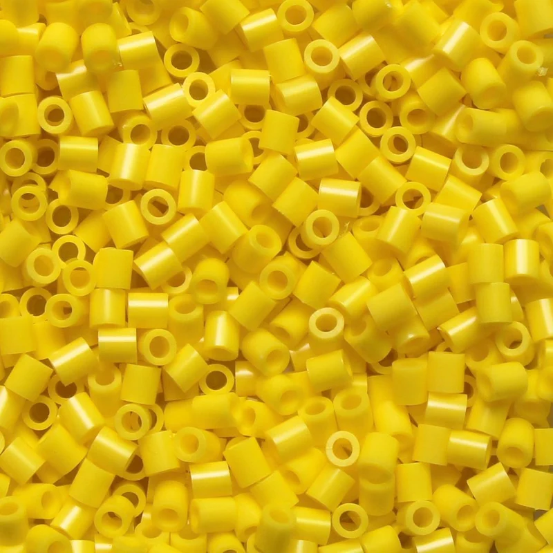 1000 Artkal MIDI S 5mm Farbauswahl 1-49