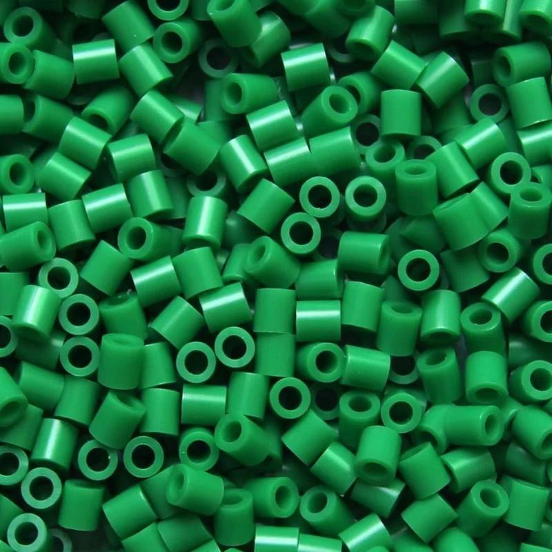 1000 Artkal MIDI S 5mm Farbauswahl 1-49