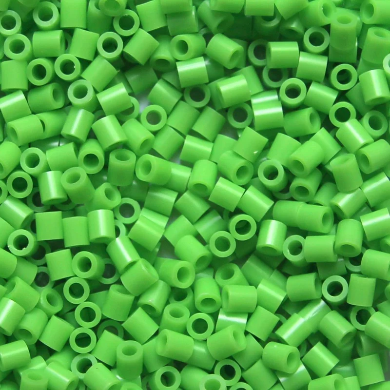 1000 Artkal MIDI S 5mm Farbauswahl 1-49