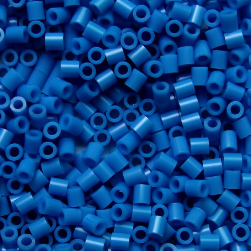 1000 Artkal MIDI S 5mm Farbauswahl 1-49