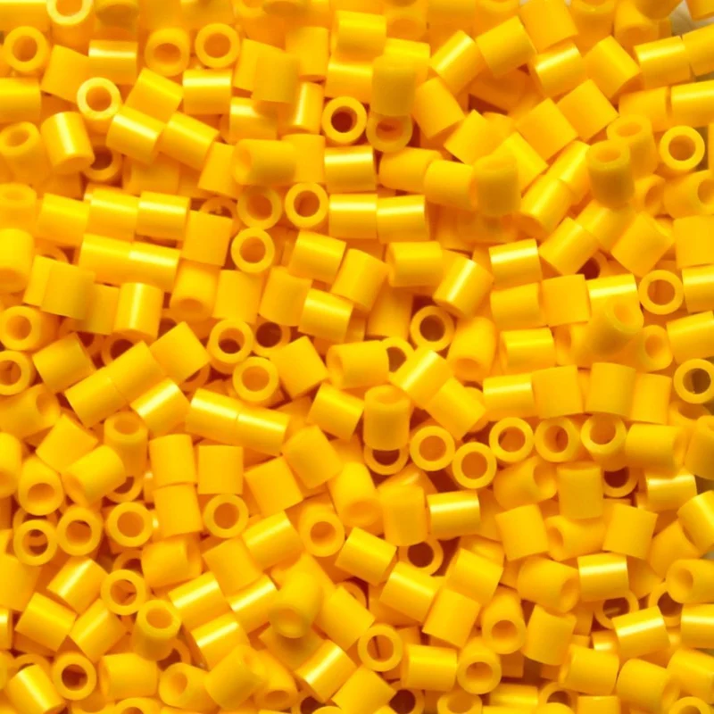 1000 Artkal MIDI S 5mm Farbauswahl 1-49