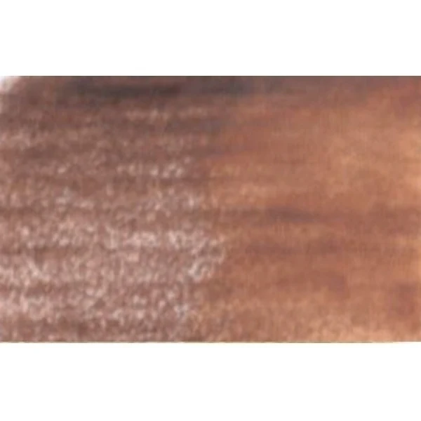 Derwent - Inktense Block - Baked Earth
